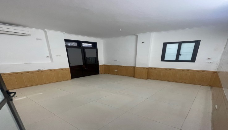 CHO THUÊ NHÀ NGUYÊN CĂN NGÕ CHÙA HƯNG KÝ, 40M2, 4 TẦNG, 2  NGỦ, 3 WC, GIÁ 13.5 TRIỆU